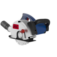 Mauernutfräse Schlitzfräse