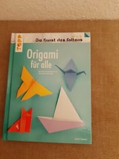 Origami für alle