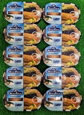 Kg 10x - 14,95€/kg),