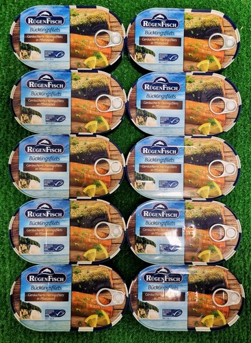 Kg 10x - 14,95€/kg),