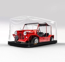 Amazon Protection Indoor