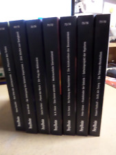 Perry Rhodan, planetenromane