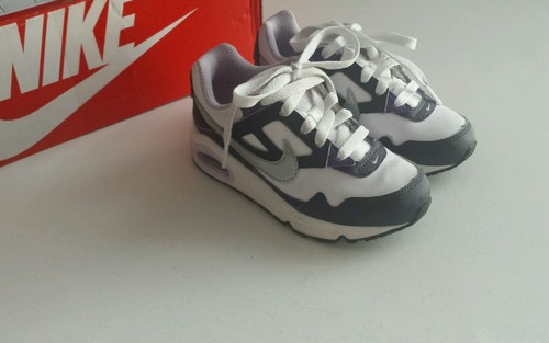 Nike air max - °°nike, skyline