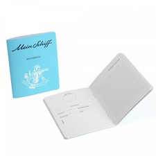 TUI Cruises Mein Schiff