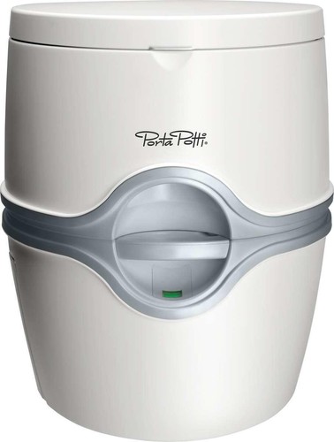 Thetford porta potti 565p 565e - porta, 565p/565e