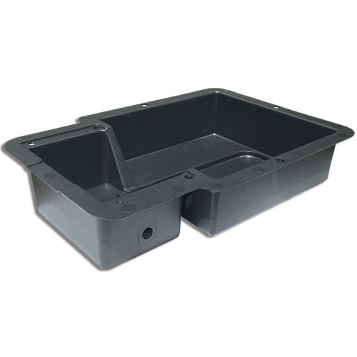 Autopot 1pot tray - autopot,