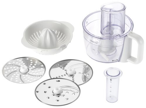 Ware set antrieb kenwood - antrieb,