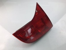 AUDI A4 8EC, B7 TAILGATE LIGHT