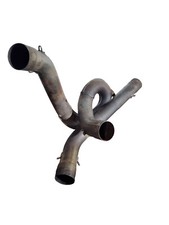 Aprilia RSV 1000 RR 05 ZD4RR