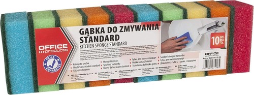 Office products 22035612 - office,