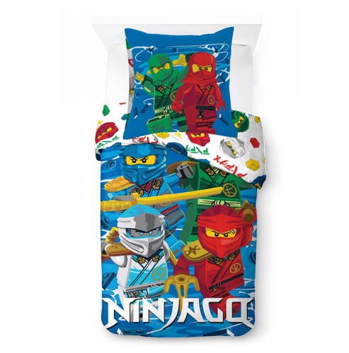 Lego ninjago dragons rising - lego,