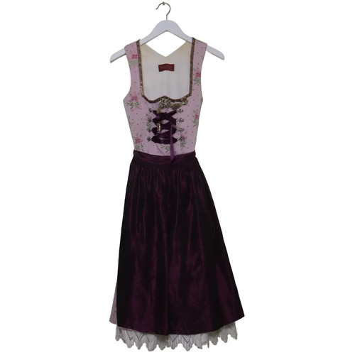 Lola paltinger dirndl - paltinger,,