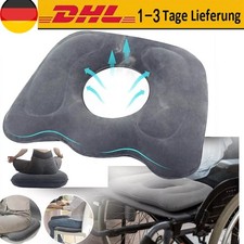 Orthopädischer Anti Dekubitus