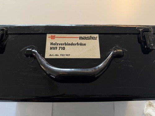 Würth master - würth,