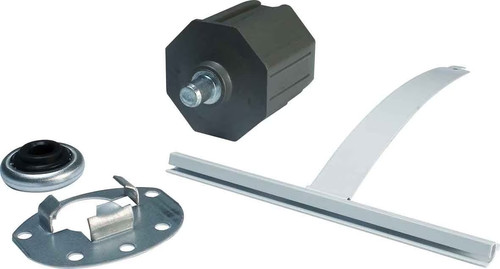 Rademacher 4056 rollotube - 4056,