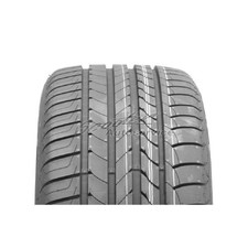 Sommerreifen 205/50 R17 93V