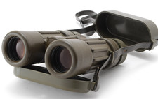 SALE RARE Vintage Carl Zeiss