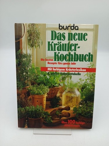 Burda kochbuch 200 - burda-kochbuch,, das