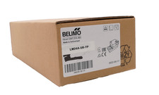 Belimo Stellantrieb | LM24A-SR-TP