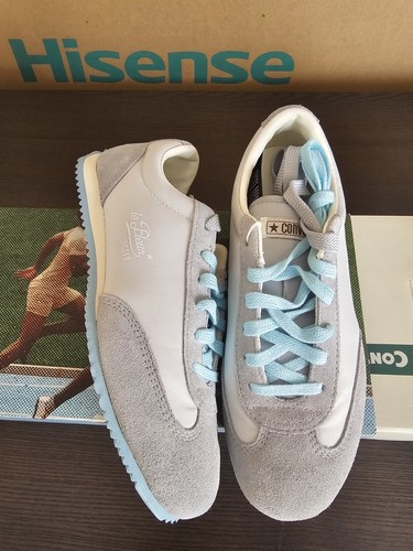 Converse fleur jogginghose - converse, le
