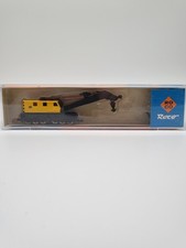 Roco Spur N 25099 Güterwagen