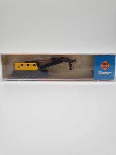 Roco spur 25099 güterwagen - roco,