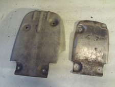 BMW R 1150 GS R21 EZ01 (2)