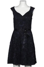 Young couture barbara - young,