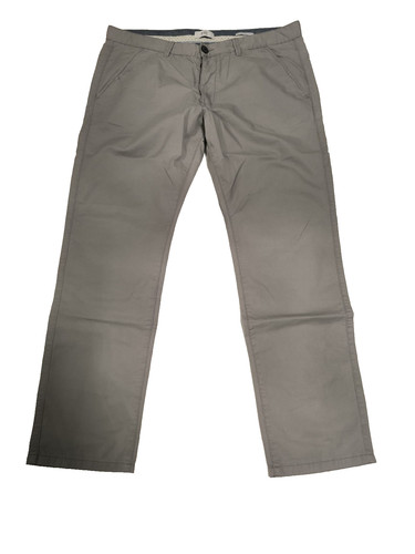 Herren marken sommer hose w36 - herren,