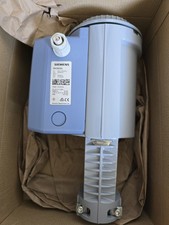 Brandneu Siemens Acvatix