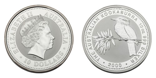 2000 australian perth - australian,