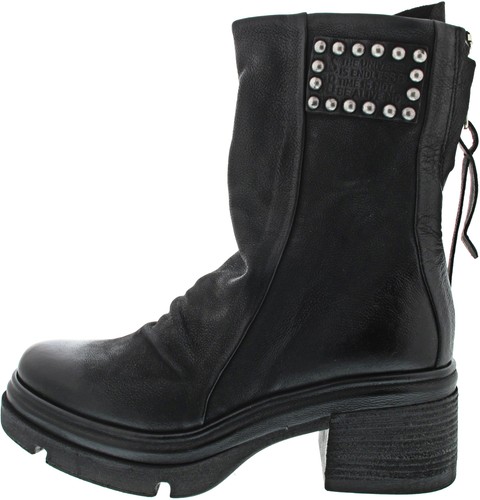 Easy damen stiefelette - easy,