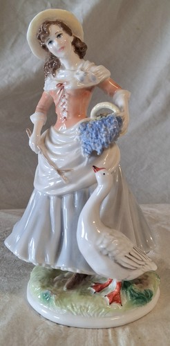 Royal worcester - royal,