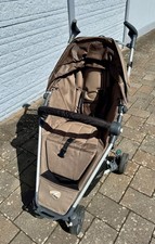 TFK Dot  Buggy Einsitzer