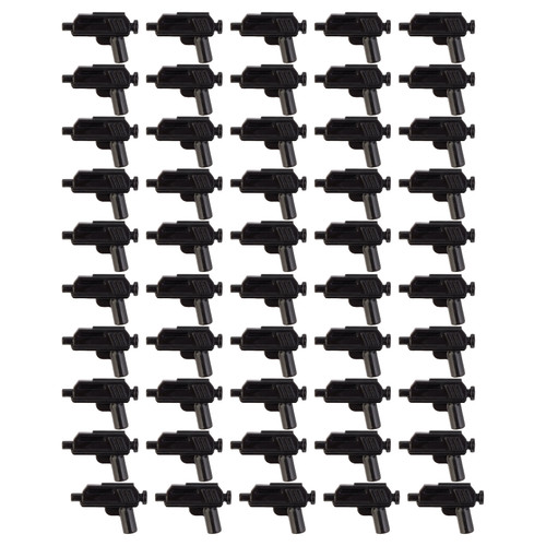 50x star wars - 50x,