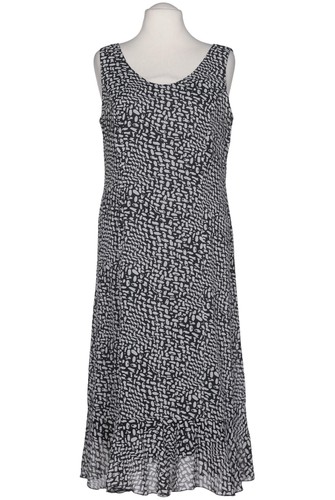 Bonita kleid damen dress - kleid,