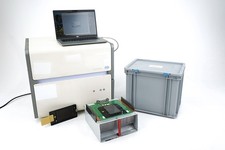 Roche LightCycler 480 qPCR