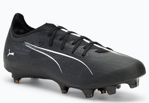 Puma ultra match ag - ultra, fg/ag