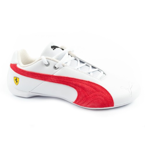 Puma ferrari future cat - puma, herren