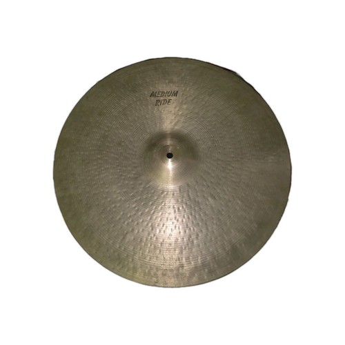 Sabian hand hammered - sabian, 20"