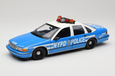 180142097 Chevrolet Caprice