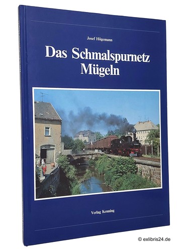 Josef högemann das - högemann:,
