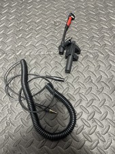 AKG C518 Instrument Microphone