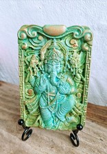 Relief , Indien, Ganesha, Mit