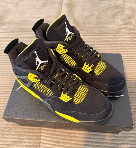 Jordan air retro - air,
