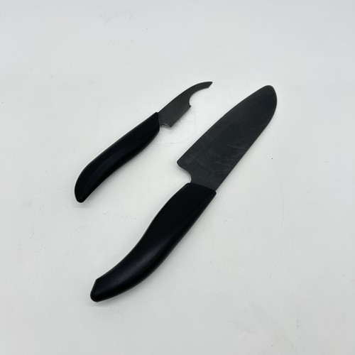 Kyocera shin geschenkset - kyocera,