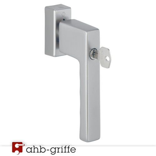 Hoppe fenstergriff toulon - hoppe,