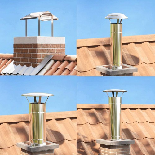 Regenabdeckung regenhaube - regenabdeckung,