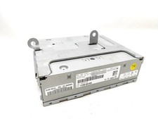 Volkswagen Touareg II 2010