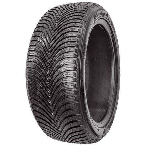 Winterreifen michelin - 2x,